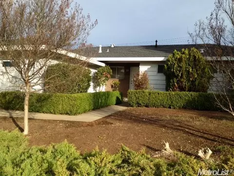 4345 Jan Dr, Carmichael, CA 95608 photo 2