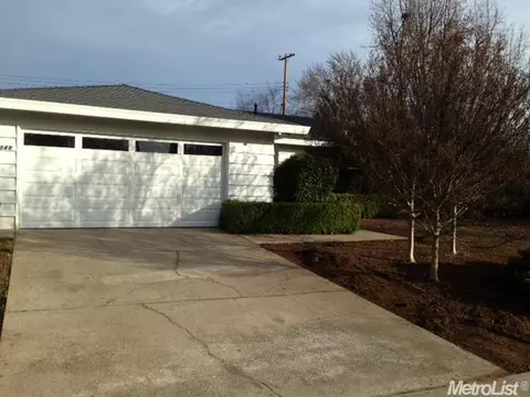 4345 Jan Dr, Carmichael, CA 95608 photo 1