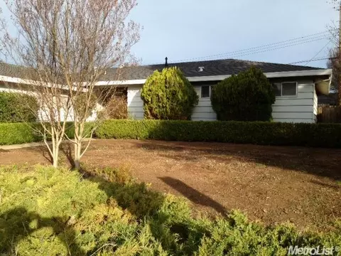4345 Jan Dr, Carmichael, CA 95608 photo 3