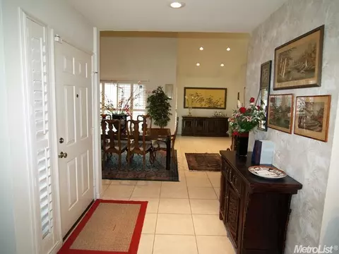 241 Leveland Ln #d, Modesto, CA 95350 photo 6