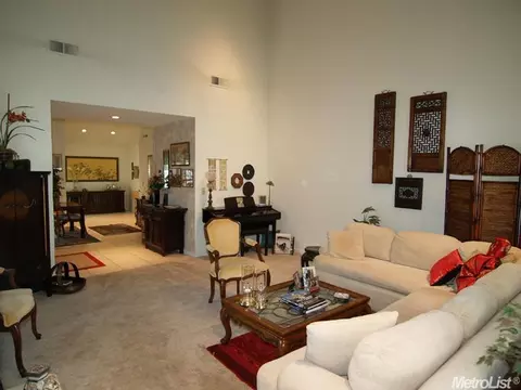 241 Leveland Ln #d, Modesto, CA 95350 photo 5