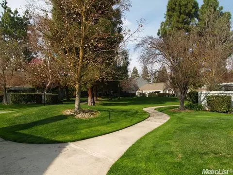 241 Leveland Ln #d, Modesto, CA 95350 photo 25