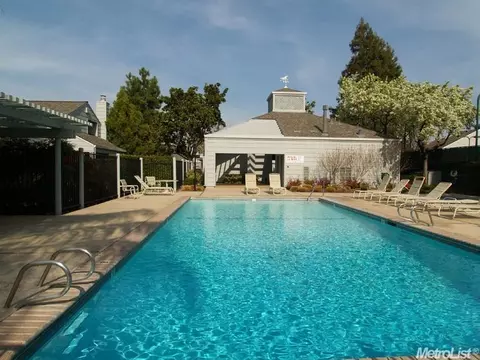 241 Leveland Ln #d, Modesto, CA 95350 photo 23