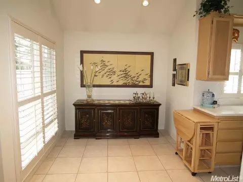 241 Leveland Ln #d, Modesto, CA 95350 photo 9