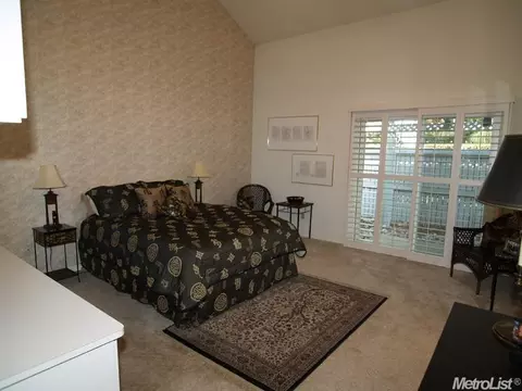 241 Leveland Ln #d, Modesto, CA 95350 photo 16