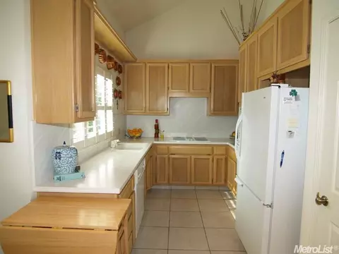 241 Leveland Ln #d, Modesto, CA 95350 photo 10