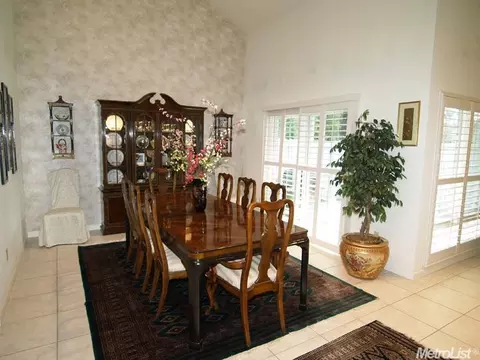 241 Leveland Ln #d, Modesto, CA 95350 photo 8