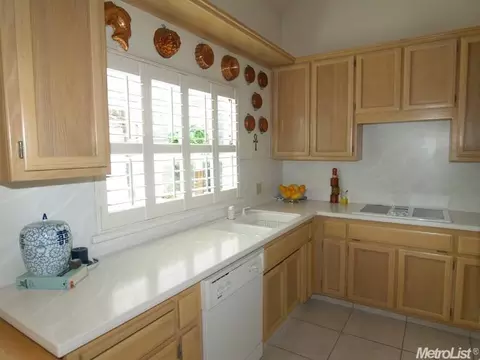 241 Leveland Ln #d, Modesto, CA 95350 photo 11