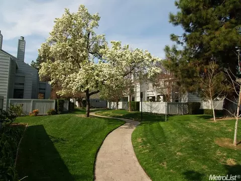 241 Leveland Ln #d, Modesto, CA 95350 photo 24