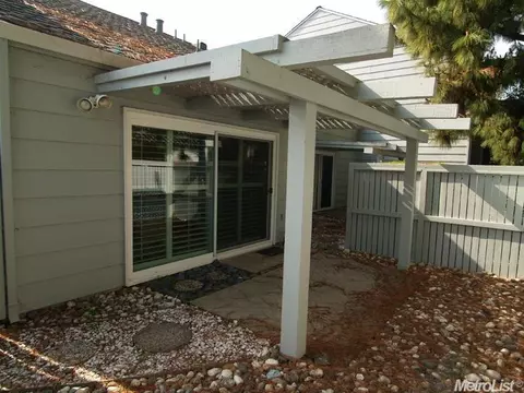241 Leveland Ln #d, Modesto, CA 95350 photo 21