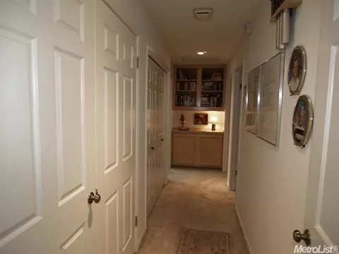 241 Leveland Ln #d, Modesto, CA 95350 photo 13