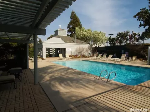 241 Leveland Ln #d, Modesto, CA 95350 photo 22