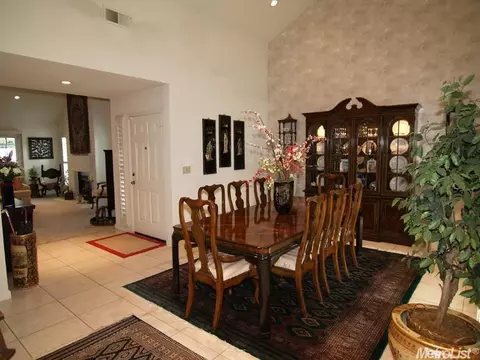 241 Leveland Ln #d, Modesto, CA 95350 photo 7