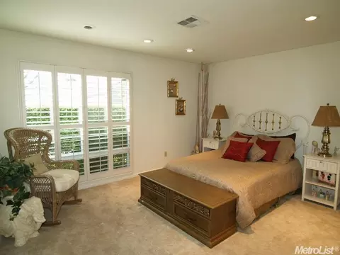 241 Leveland Ln #d, Modesto, CA 95350 photo 14
