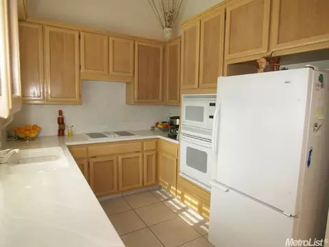 241 Leveland Ln #d, Modesto, CA 95350 photo 12