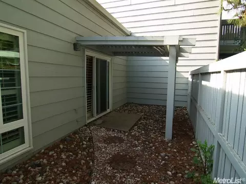 241 Leveland Ln #d, Modesto, CA 95350 photo 19