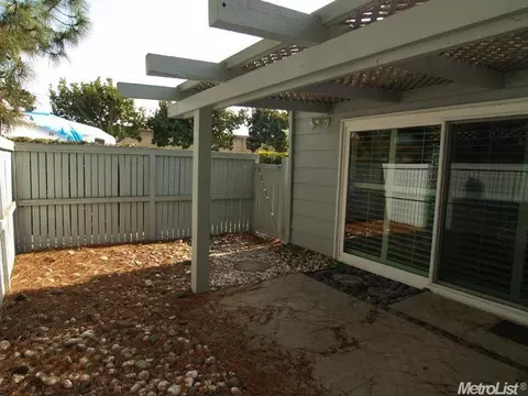 241 Leveland Ln #d, Modesto, CA 95350 photo 20