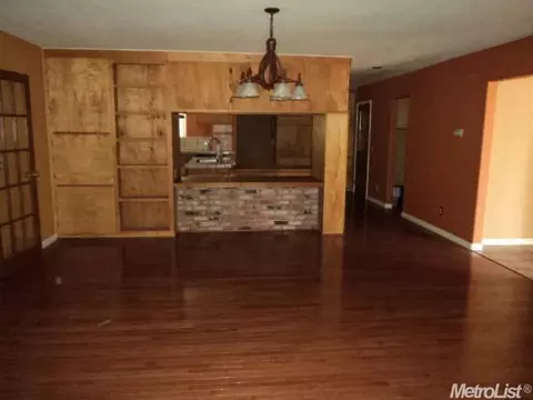 2406 Cook Ave, Modesto, CA 95358 photo 12