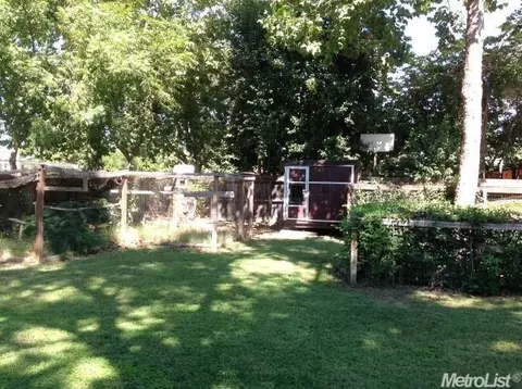 2406 Cook Ave, Modesto, CA 95358 photo 7