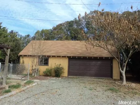 2406 Cook Ave, Modesto, CA 95358 photo 9