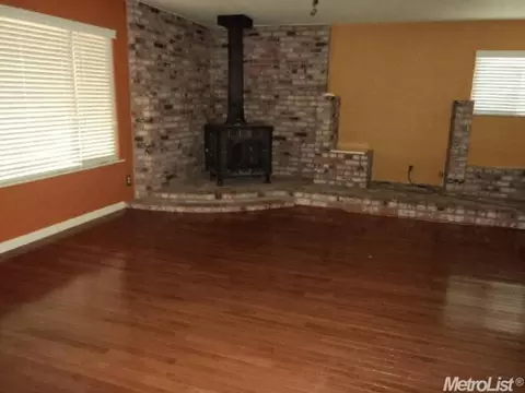 2406 Cook Ave, Modesto, CA 95358 photo 10