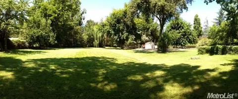 2406 Cook Ave, Modesto, CA 95358 photo 5