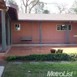 2406 Cook Ave, Modesto, CA 95358 photo 21