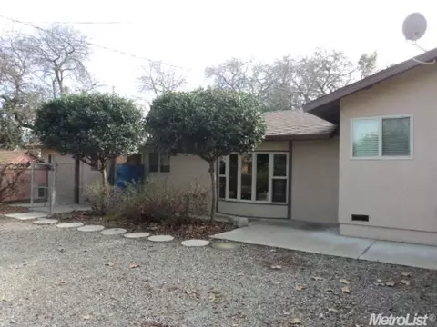 2406 Cook Ave, Modesto, CA 95358 photo 3