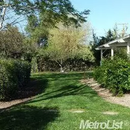 2406 Cook Ave, Modesto, CA 95358 photo 2
