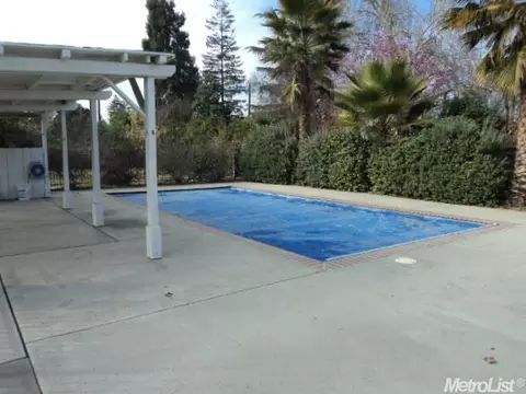 2406 Cook Ave, Modesto, CA 95358 photo 19