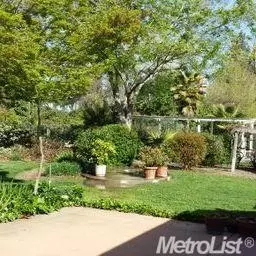 2406 Cook Ave, Modesto, CA 95358 photo 6