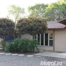 2406 Cook Ave, Modesto, CA 95358 photo 1