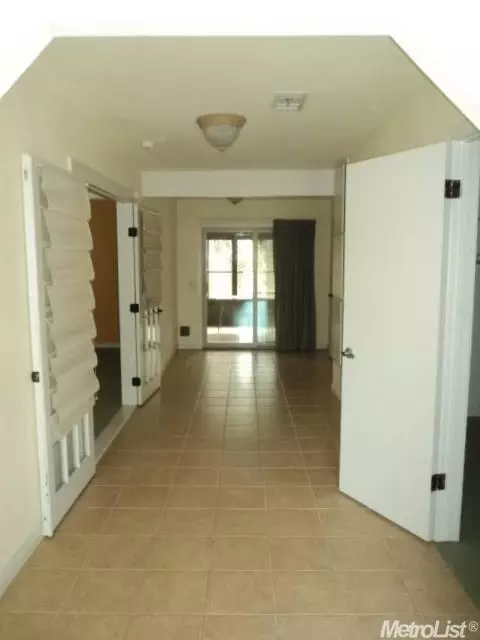 2406 Cook Ave, Modesto, CA 95358 photo 16