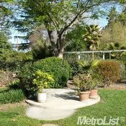 2406 Cook Ave, Modesto, CA 95358 photo 4