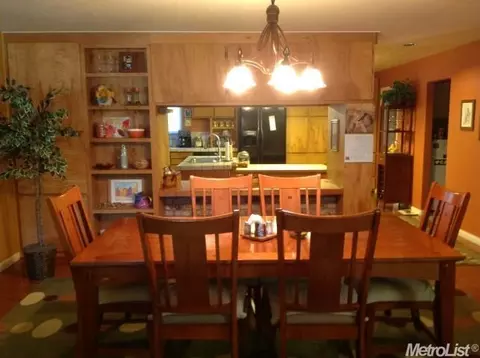 2406 Cook Ave, Modesto, CA 95358 photo 8