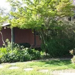 2406 Cook Ave, Modesto, CA 95358 photo 24