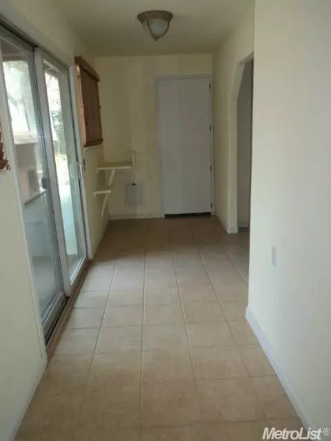 2406 Cook Ave, Modesto, CA 95358 photo 15