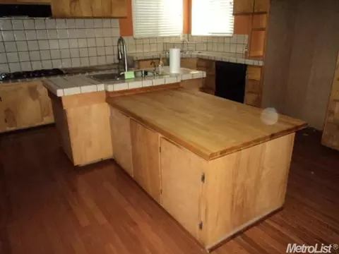 2406 Cook Ave, Modesto, CA 95358 photo 13