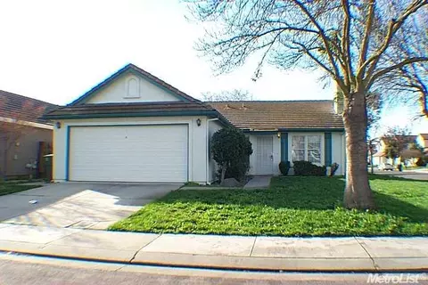 3512 Asheboro Ln, Modesto, CA 95357 photo 1