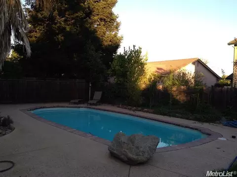 990 Colmore Ct, Galt, CA 95632 photo 5