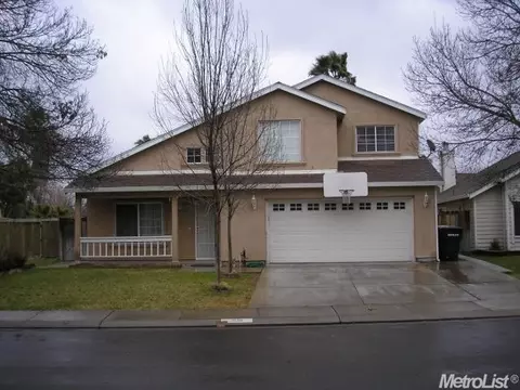 1508 Seine Dr, Modesto, CA 95351 photo 1