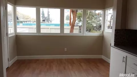 2537 2nd St, Ceres, CA 95307 photo 4