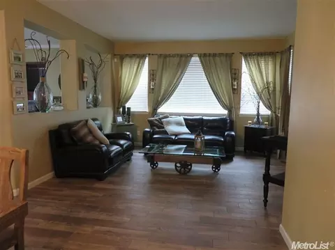 16632 Victorian Trl, Lathrop, CA 95330 photo 3