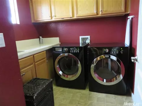 16632 Victorian Trl, Lathrop, CA 95330 photo 9