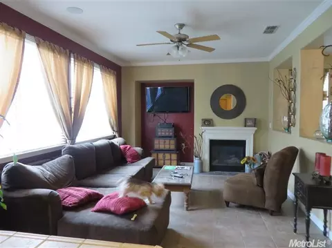 16632 Victorian Trl, Lathrop, CA 95330 photo 6