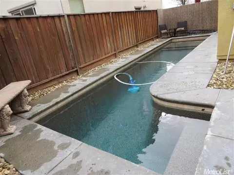 16632 Victorian Trl, Lathrop, CA 95330 photo 10
