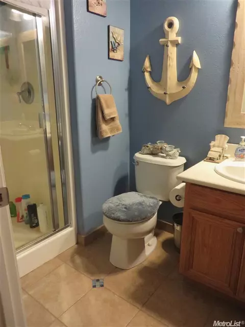 16632 Victorian Trl, Lathrop, CA 95330 photo 7