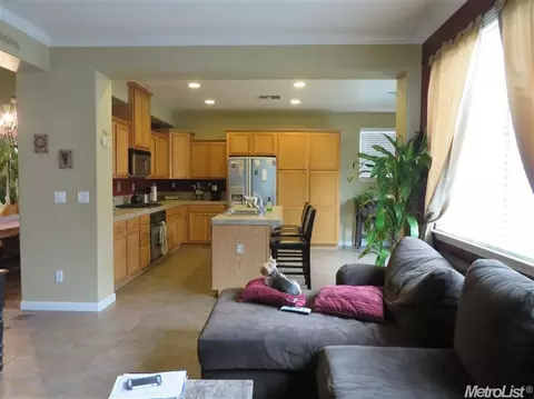 16632 Victorian Trl, Lathrop, CA 95330 photo 5