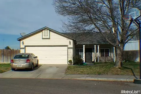 1855 Aarvig Ln, Ceres, CA 95307 photo 1