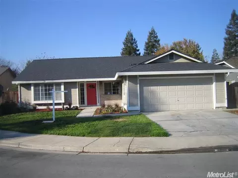 3615 Loyola Ct, Merced, CA 95348 photo 1
